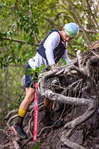 BIB: 
                            <button type="button" onclick="openModal(22236295)" class="btn btn-primary btn-sm float-right btn-popup" data-toggle="modal" data-target=".modal-high-quality">
                        <i class="fas fa-shopping-cart"></i> Add to Cart
                    </button>
                                            <button type="button" onclick="isThisMe(22236295, true)" class="btn btn-success btn-sm float-right btn-popup btn-isme hidden" data-toggle="tooltip" data-placement="bottom" title="นี่คือรูปของคุณใช่ไหม คลิกที่นี่เพื่อเอาเข้าอัลบั้ม">
                        <i class="fas fa-plus"></i> Add to album
                    </button>
                    <button type="button" onclick="isThisMe(22236295, false)" class="btn btn-warning btn-sm float-right btn-popup btn-isnotme hidden">
                        <i class="fas fa-ban"></i> Remove from album
                    </button>